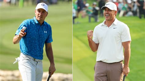 U.S. Open betting guide: Our PGA expert breaks down the best .